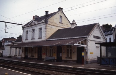 Watermaal - CD-2966.jpg